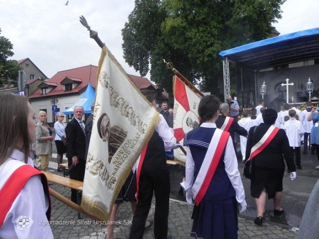 batch_29 maja 2016 Msza św. 08